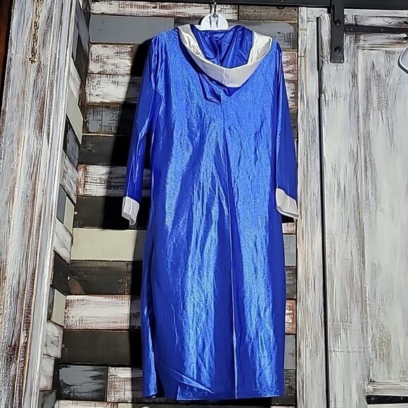 Kids Boxer Halloween Costume Size XL Standard - Picture 7 of 11